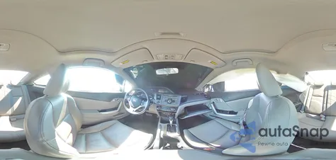 2012 Honda Civic Exl from USA, damaged, VIN 2HGFG3B09CH514760